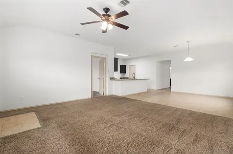 7219 Alava Drive Magnolia TX 77354