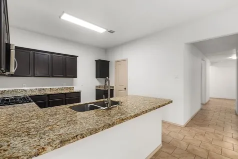 7219 Alava Drive Magnolia TX 77354