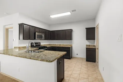 7219 Alava Drive Magnolia TX 77354