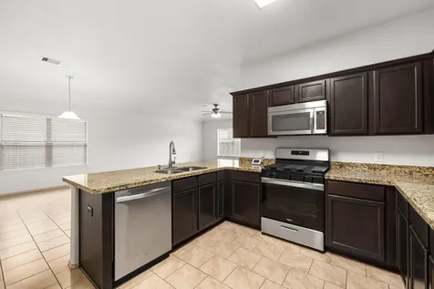 7219 Alava Drive Magnolia TX 77354