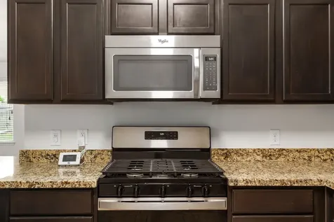 7219 Alava Drive Magnolia TX 77354