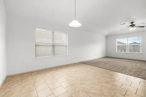 7219 Alava Drive Magnolia TX 77354