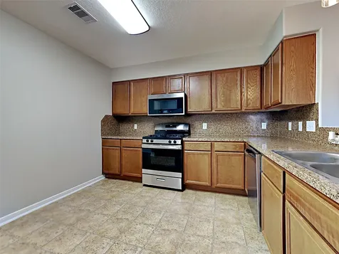17814 Deep Shade Court Humble TX 77346