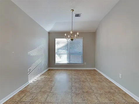 17814 Deep Shade Court Humble TX 77346