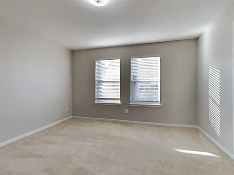 17814 Deep Shade Court Humble TX 77346
