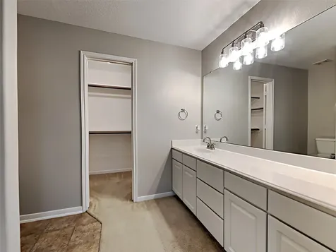 17814 Deep Shade Court Humble TX 77346