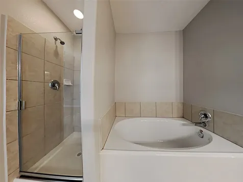 17814 Deep Shade Court Humble TX 77346
