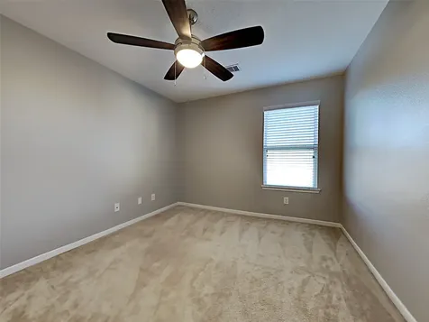 17814 Deep Shade Court Humble TX 77346