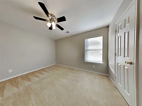 17814 Deep Shade Court Humble TX 77346