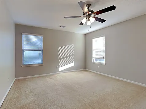 17814 Deep Shade Court Humble TX 77346