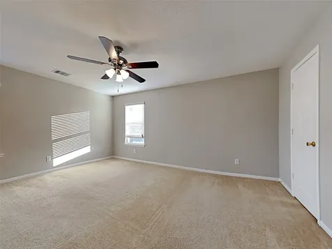 17814 Deep Shade Court Humble TX 77346