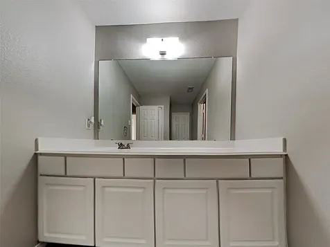 17814 Deep Shade Court Humble TX 77346
