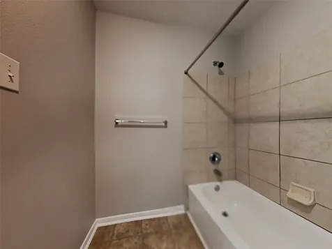 17814 Deep Shade Court Humble TX 77346