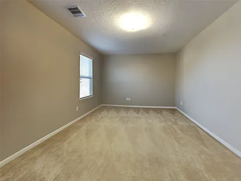 17814 Deep Shade Court Humble TX 77346