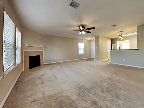 17814 Deep Shade Court Humble TX 77346