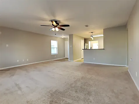 17814 Deep Shade Court Humble TX 77346