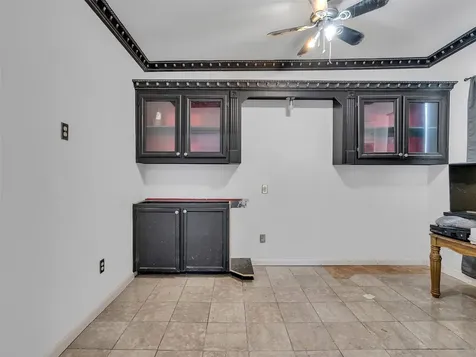 7923 Glenview Drive Houston TX 77061