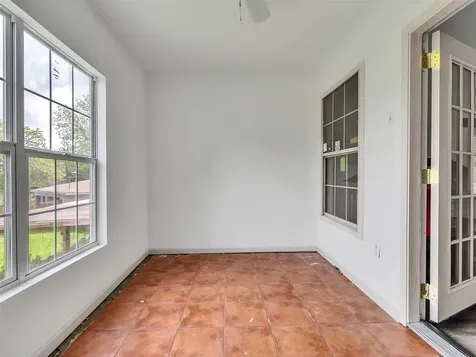 7923 Glenview Drive Houston TX 77061