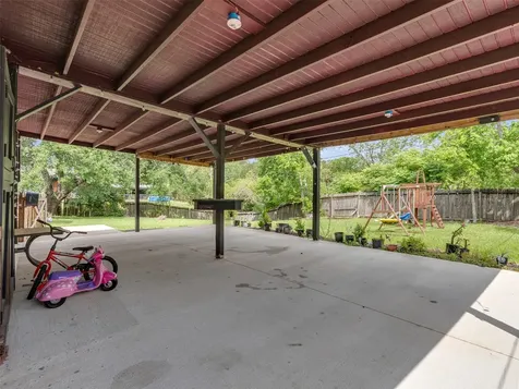 7923 Glenview Drive Houston TX 77061