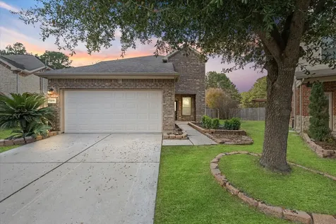 14151 Astonshire Lane Houston TX 77014