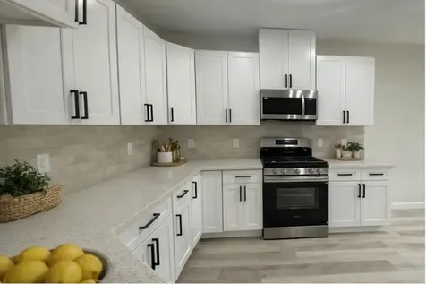 14151 Astonshire Lane Houston TX 77014