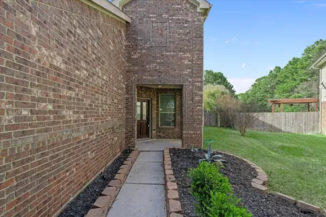 14151 Astonshire Lane Houston TX 77014