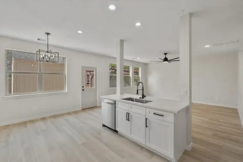14151 Astonshire Lane Houston TX 77014