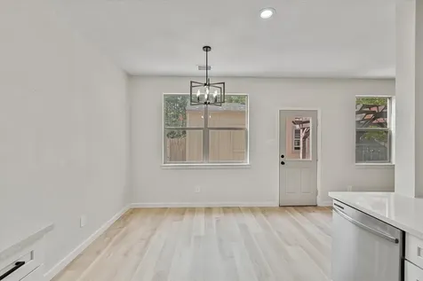 14151 Astonshire Lane Houston TX 77014