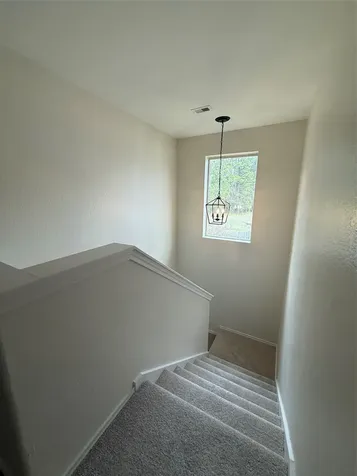 14151 Astonshire Lane Houston TX 77014