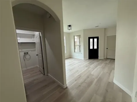 14151 Astonshire Lane Houston TX 77014