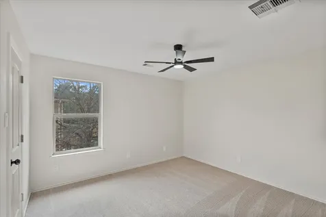 14151 Astonshire Lane Houston TX 77014