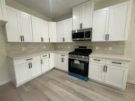14151 Astonshire Lane Houston TX 77014
