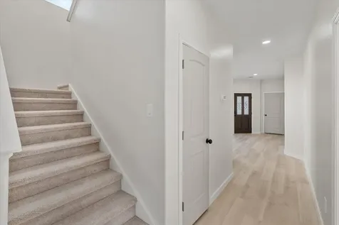 14151 Astonshire Lane Houston TX 77014