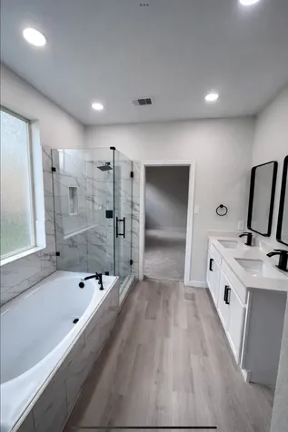 14151 Astonshire Lane Houston TX 77014