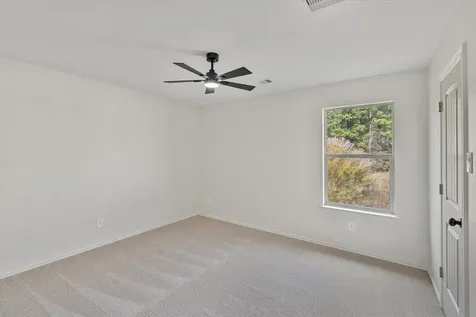 14151 Astonshire Lane Houston TX 77014