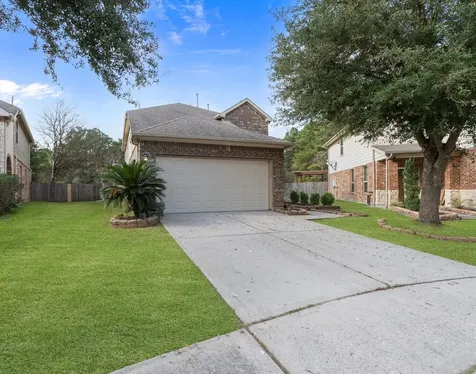 14151 Astonshire Lane Houston TX 77014