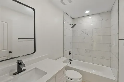 14151 Astonshire Lane Houston TX 77014
