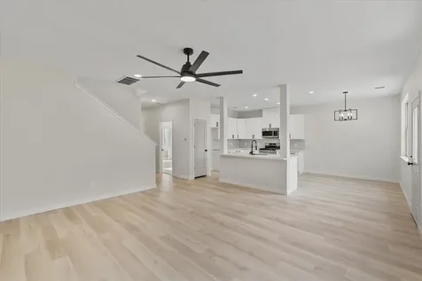 14151 Astonshire Lane Houston TX 77014