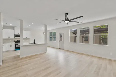 14151 Astonshire Lane Houston TX 77014