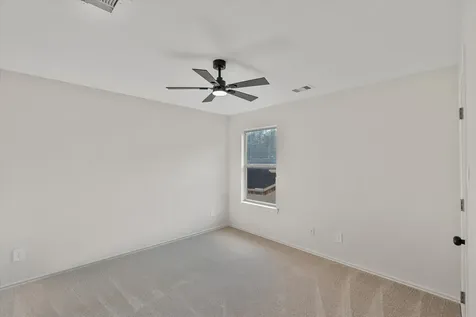 14151 Astonshire Lane Houston TX 77014