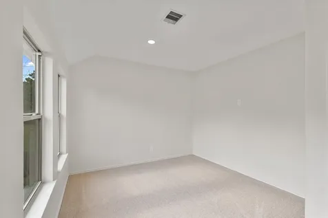 14151 Astonshire Lane Houston TX 77014