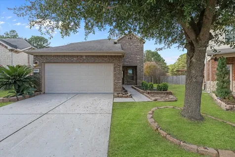 14151 Astonshire Lane Houston TX 77014