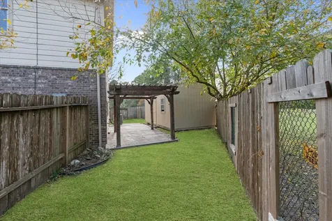 14151 Astonshire Lane Houston TX 77014