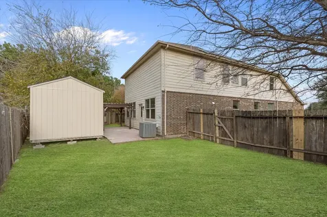 14151 Astonshire Lane Houston TX 77014