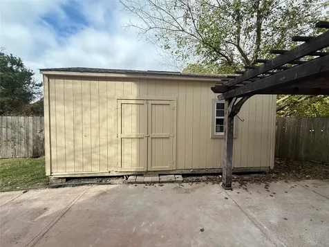 14151 Astonshire Lane Houston TX 77014