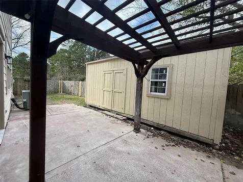 14151 Astonshire Lane Houston TX 77014