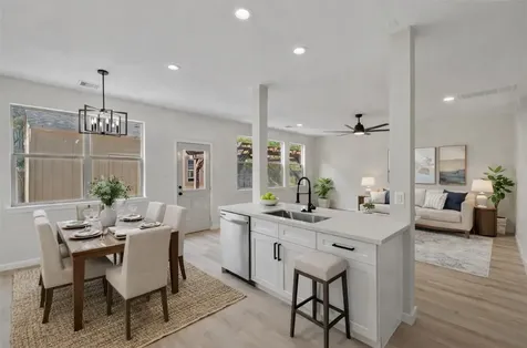 14151 Astonshire Lane Houston TX 77014