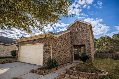 14151 Astonshire Lane Houston TX 77014