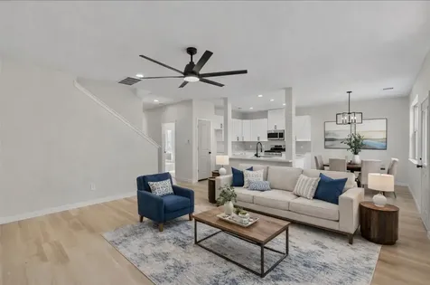 14151 Astonshire Lane Houston TX 77014