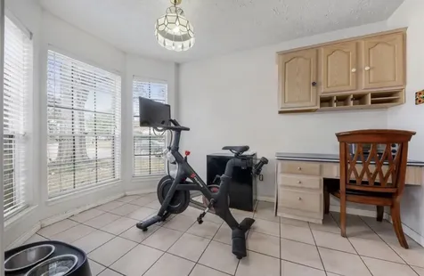 17314 Edenbridge Court Spring TX 77379